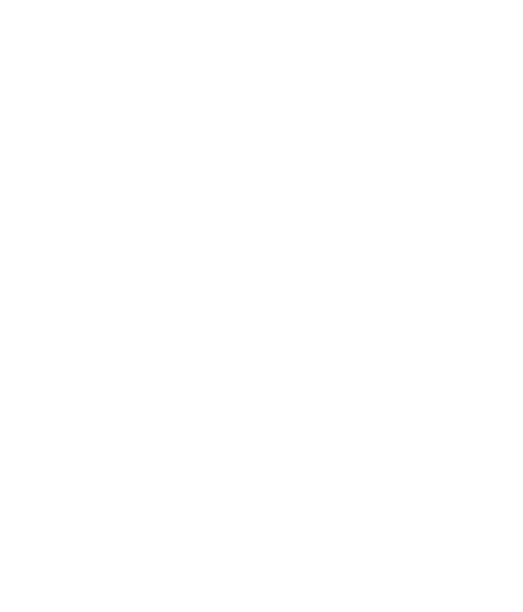 Alfra VERT