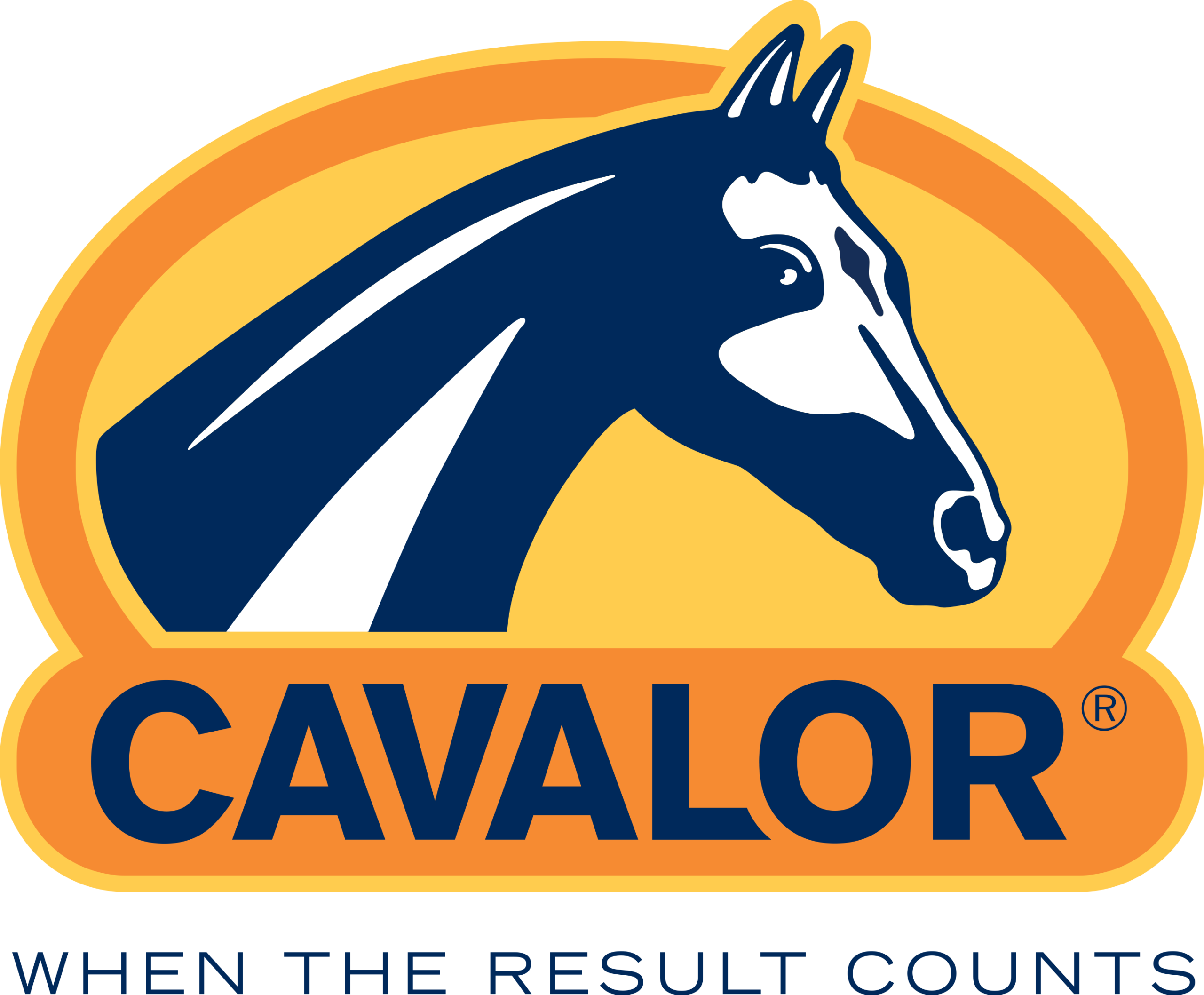 Cavalor_logo_CMYK