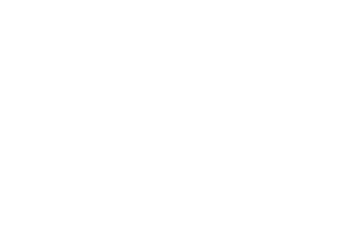 Florian_2-removebg-preview