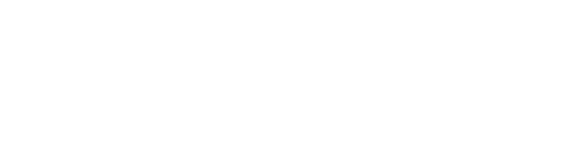 Franson horizontaal