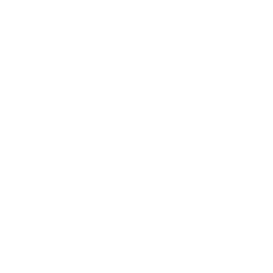 Julian-_-Joneswhite