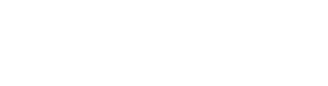 MetazoaLogoLang-02rev-01