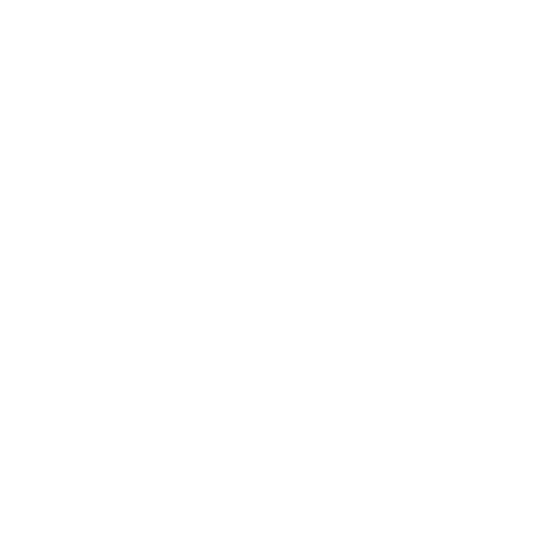 Romee___Rebel-white