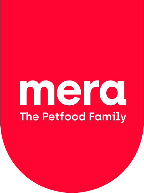 logo-mera-petfood